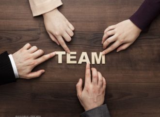 Betriebsausflug & Teambuilding – Ideen für Teamevents