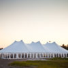 Wo Sie als Unternehmen ein Pavillon Zelt bedrucken können
