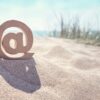 Wie Mail-Systeme in Agenturen die Arbeit erleichtern können