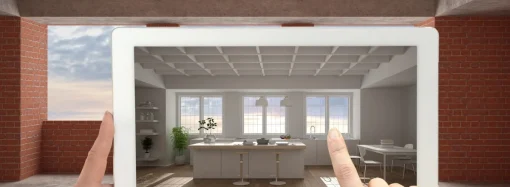 Wie eine Haus Renovierung den Wert Ihrer Immobilie steigert
