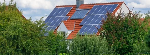 Photovoltaik vs. Solarthermie: Was ist der Unterschied