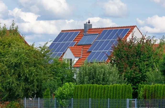 Photovoltaik vs. Solarthermie: Was ist der Unterschied