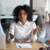 Disruption trifft Organisation: Wie Change-Prozesse Wirtschaft nachhaltig formen
