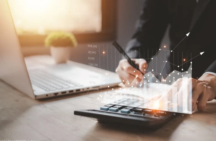 Regionalökonomie im digitalen Zeitalter: Warum lokale Expertise Unternehmen nachhaltiger wachsen lässt