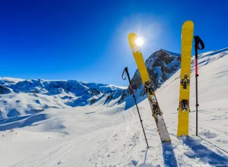 Wintersportorte als Wirtschaftsfaktor: Wie Alpenregionen von Qualitätstourismus profitieren