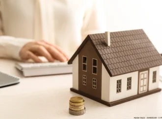 Altbau Haus kaufen: Unterschiede zwischen Süddeutschland und Österreich einfach erklärt