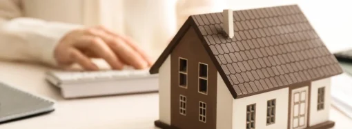 Altbau Haus kaufen: Unterschiede zwischen Süddeutschland und Österreich einfach erklärt