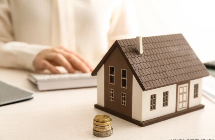 Altbau Haus kaufen: Unterschiede zwischen Süddeutschland und Österreich einfach erklärt