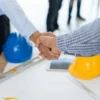 Bauunternehmen als Immobilienpartner – mehr als ein Auftragnehmer