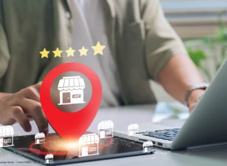 Regionalökonomie und Standortfaktoren: Was Unternehmen wirklich an einen Ort bindet